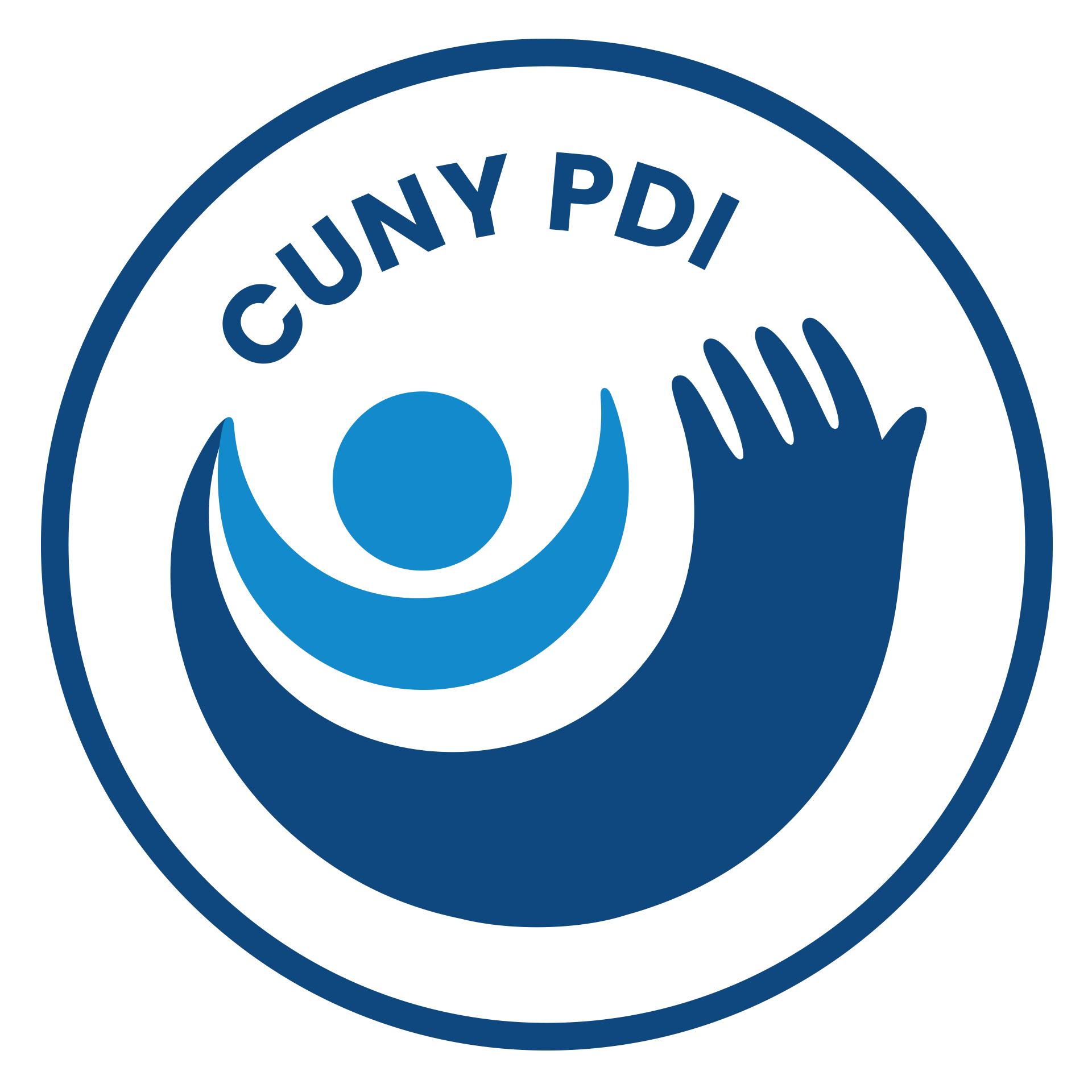 resources-logo
