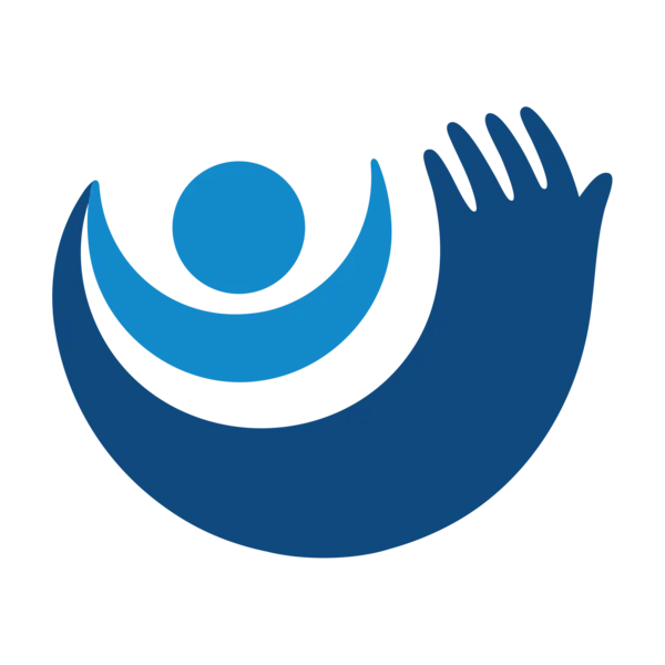 PDI logo