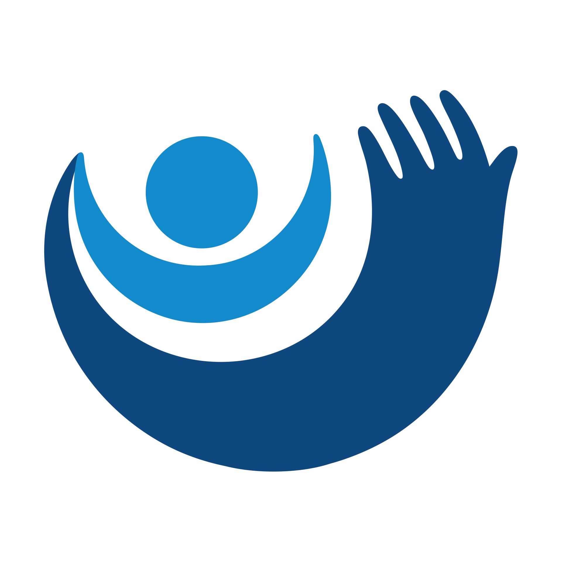 PDI logo