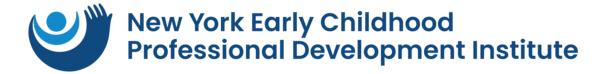 -logo