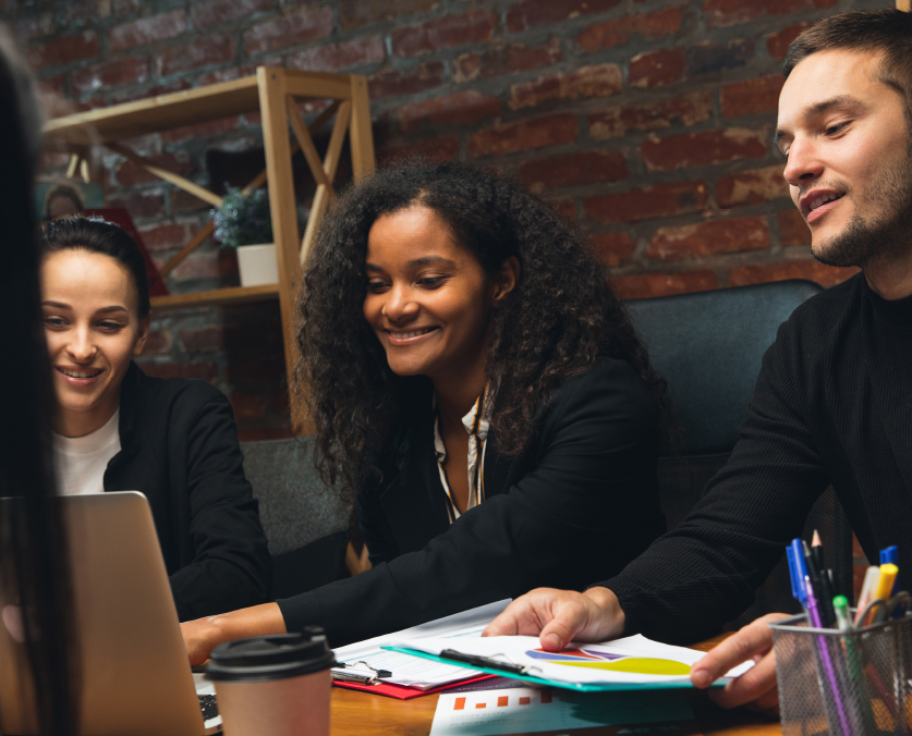 Early Childhood Apprenticeship Program