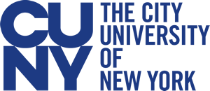 cuny-logo